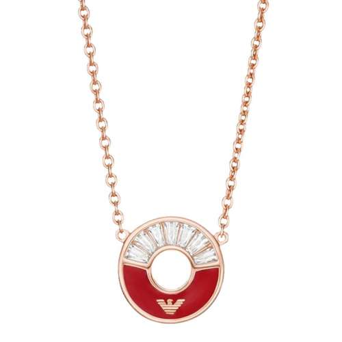EG3560221 armaniɫĦ560.88Ԫ