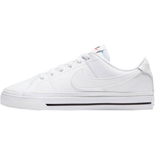 CU4149-101 36.5 Nike/Ϳ˹ٷƷŮ˶Ь1075Ԫ5(215Ԫ/)