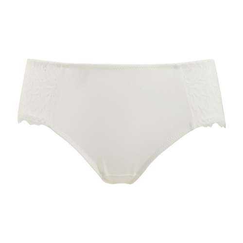 ۻ㣺ӣ 40379 S ͸ڿŮ29.07Ԫ3(9.69Ԫ/)