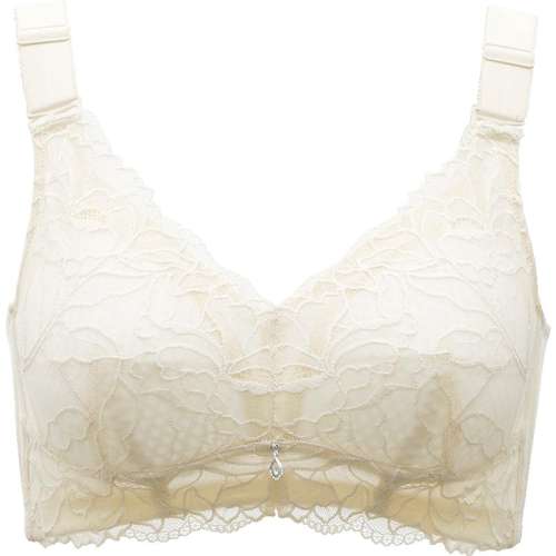 ۻ㣺ɫ B75 ͸С˿65.83Ԫ