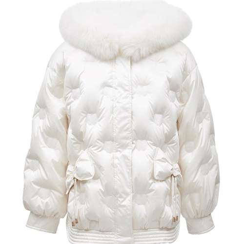 ۻ㣺A42ɫ XS ޷̿Vero Modañ1527.75Ԫ3(509.25Ԫ/)