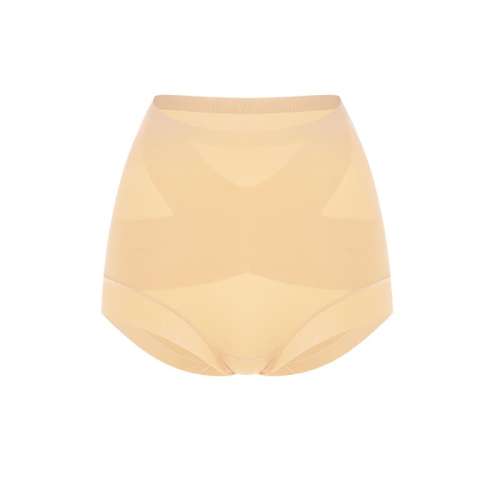 ۻ㣺ǳɫ LƼԼ100-120 èŮոСڿ2025¿41.71Ԫ(88VIP 95)
