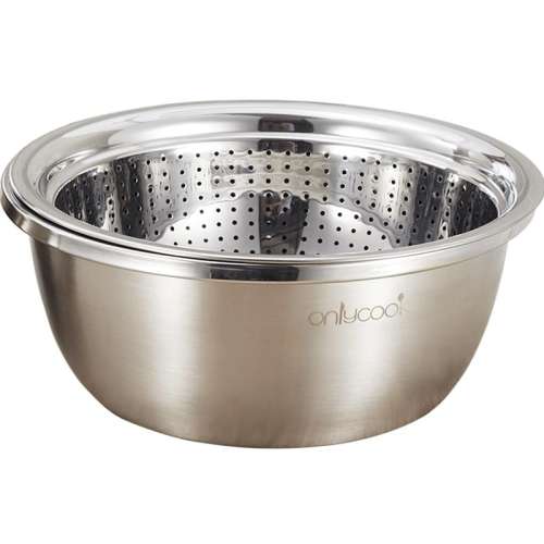 304֣126cm+1©26cm onlycookװʳƷ53.95Ԫ