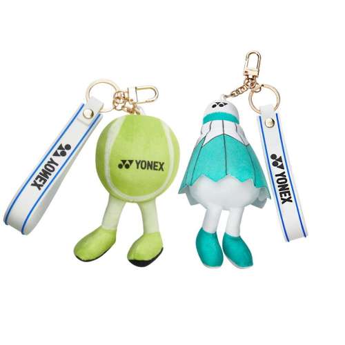 AC103CR ˮ ӪYONEX˹ëԿ׿45.14Ԫ(88VIP 95)