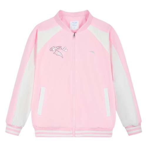 ۻ㣺Ʒ-1 100cm ̤ͯ＾˶480Ԫ2(240Ԫ/)