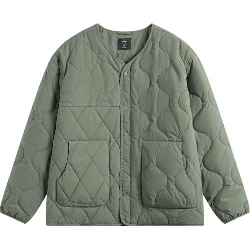 ۻ㣺 M CFVŮͬ޷833.91Ԫ3(277.97Ԫ/)
