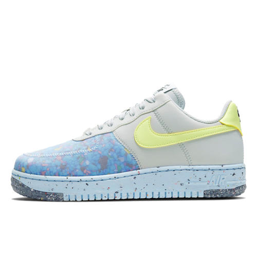 CT1986-100 35.5 ͿƷNike˶ЬЬЬ648Ԫ2(324Ԫ/)