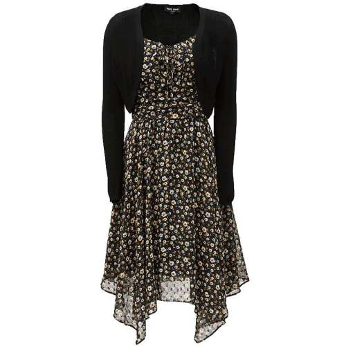 ۻ㣺S59ɫ XS Vero ModaAȹ1047.75Ԫ3(349.25Ԫ/)