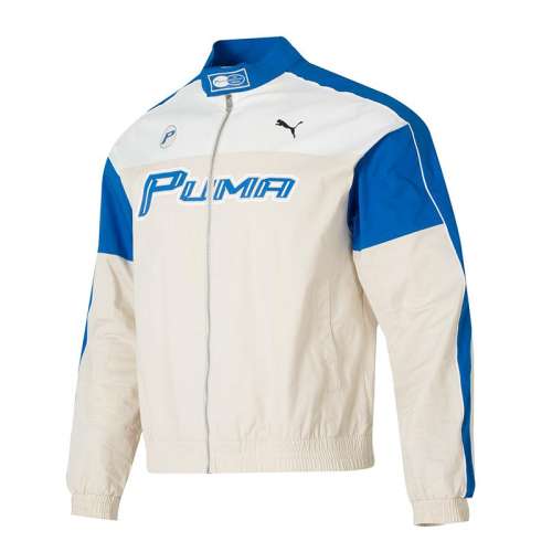 ۻ㣺633643-87 M ӪPUMA֯пװзײɫ׷з633643398.73Ԫ(88VIP 95)