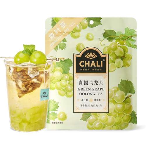 ڲ·ײʿ7Ƭ CHALI·ײʿ00֬12.8Ԫ