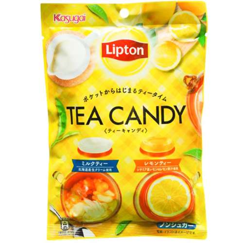 ۻ㣺ɳζ վձǹ֭18.22Ԫ(88VIP 95)