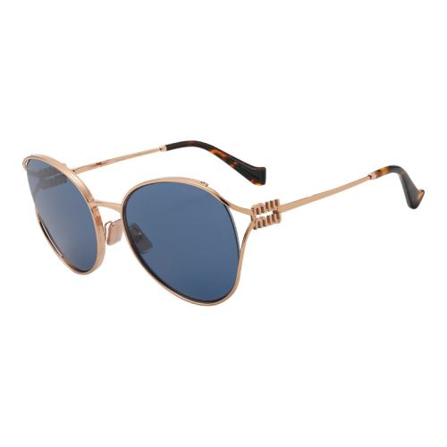 ɫ MIUMIU/ʱпŮ̫2279.05Ԫ(88VIP 95)