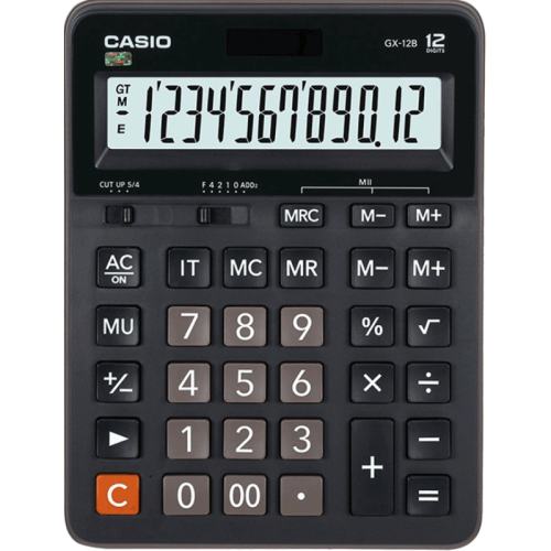 СšMX-12Bɫ2֧Աʣ ŷɫ̫ܼ31Ԫ