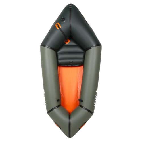PR100ڴ(2kg) ϿٯƯѹд2469.9Ԫ