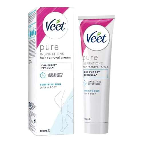 ڲ100ml Veetޱ÷мë18.8Ԫ
