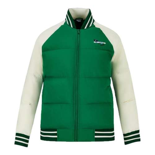 ۻ㣺/ǰ652349311-3 S 361޷Ůʱϵаٴɱů޷652349311-