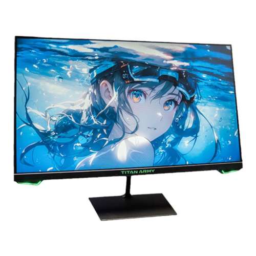 P2410Gح23.8حFastIPSح180Hz ٷ ̩̹24Ӣ180HZ羺̨ʽʾ272KʼǱP2510Gʵ469Ԫ