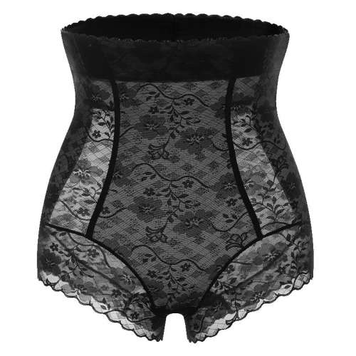 ۻ㣺ɫ L è˸ոοСӲο޺43.12Ԫ