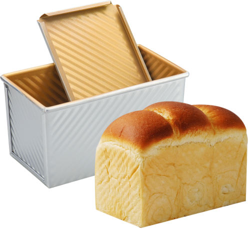 450g˾+߽500g. ɫǲ˾ģ450gչ51.63Ԫ