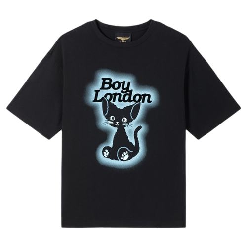ɫ XS BOYLONDON25¿¿СèӡɫʱгƶTN01285399Ԫ