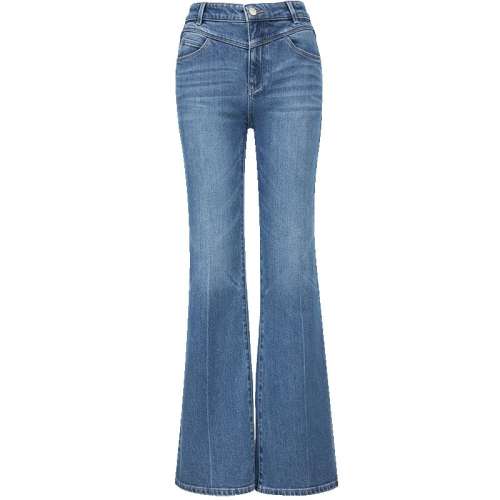 ɫ XS Vero Moda΢ţп521.1Ԫ
