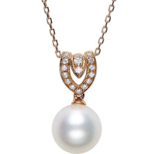 8-8.5mm 18K-ɫ/Ȼɫˮк RUANS/ʯ׹4683.84Ԫ2(2341.92Ԫ/)