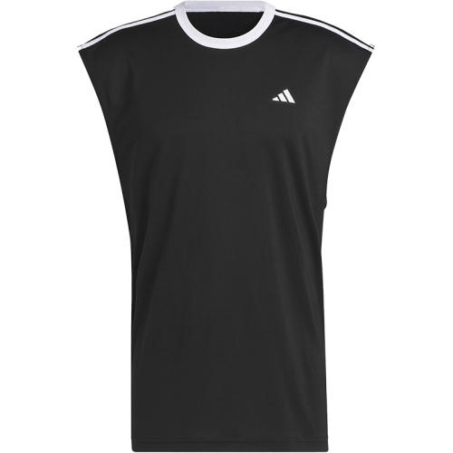 IL2294 185/104A/XL ϴ˹˶490Ԫ5(98Ԫ/)