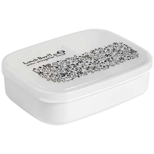 ۻ㣺ػ?ƶ塿Сһװ ӪNAKAYAˮ㵱СѧרʳƷЯܷⱣʺ