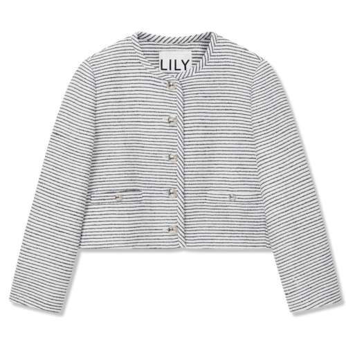 603 S LILY¿ŮװʱС縴ƶͨڿСŮʵ194.6Ԫ