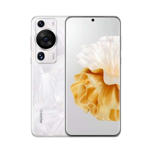 Ϊ P60 ղ+ﳵĤ+κĤ ûΪP60/Pura70ϵиֻĤ42.51Ԫ3(14.17Ԫ/)