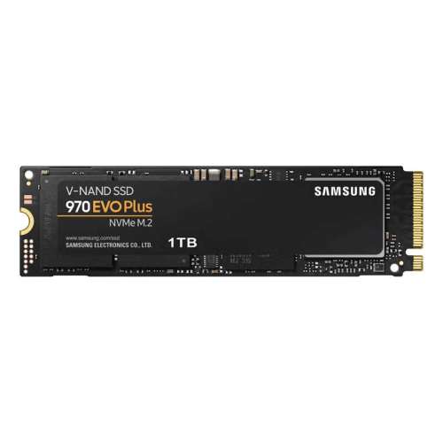 500GB 980 (ᾪϲ) mz-v8v 1t 0b̬Ӳ389Ԫ