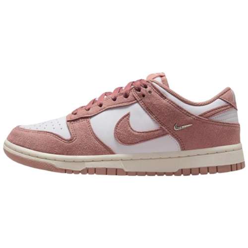 ۻ㣺΢/ 36 ӪNike/ͿWMNS NIKE DUNK LOW˶ЬIB4417-102539.44Ԫ