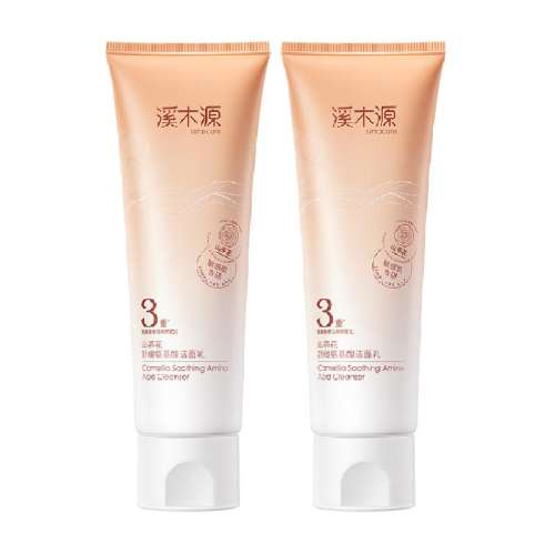 ϪľԴɽ軨滺80g*2֧291Ԫ4(72.75Ԫ/)