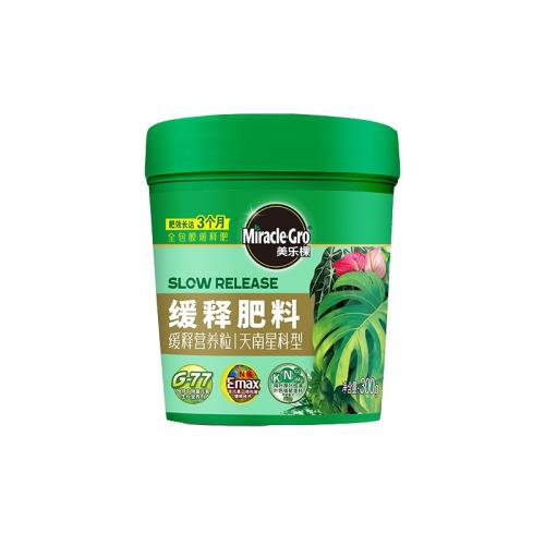 ӪҺǿ250ml ֿǿרûͷʿʵ18.72Ԫ
