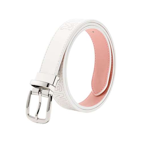ۻ㣺ɫ  MUNSINGWEARŮʿ598.4Ԫ