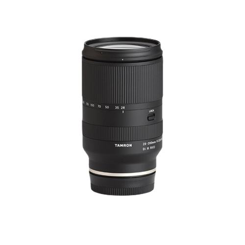 Ῠ 28-200ῨF/2.8ͷʵ3893.64Ԫ