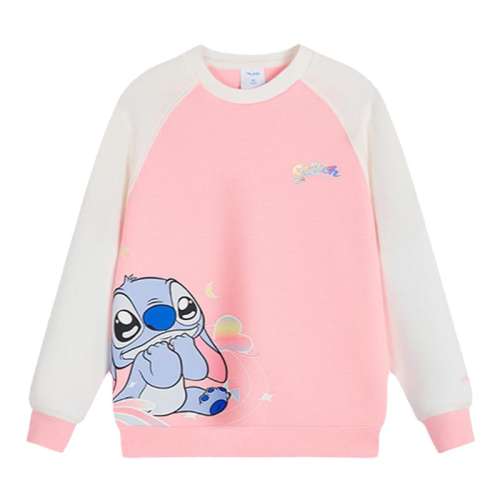 ۻ㣺̼Ʒ-1 100cm ̤ͯ＾ŮСͯ֯ͷ441.99Ԫ3(147.33Ԫ/)