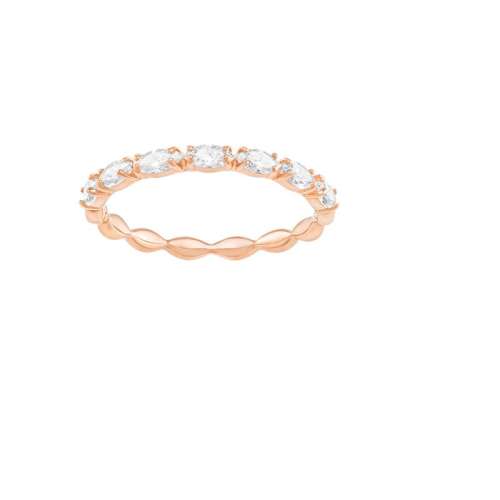 õ52 Swarovski/ʩŮָʵ448.8Ԫ
