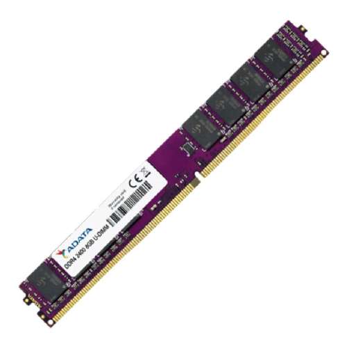 2400MHz ǧ8G DDR4 ddr4ǧϷ2400ڴ90.7Ԫ