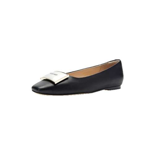 ɫ 34 Nine West/ͷƽ׵ЬŮ1209Ԫ