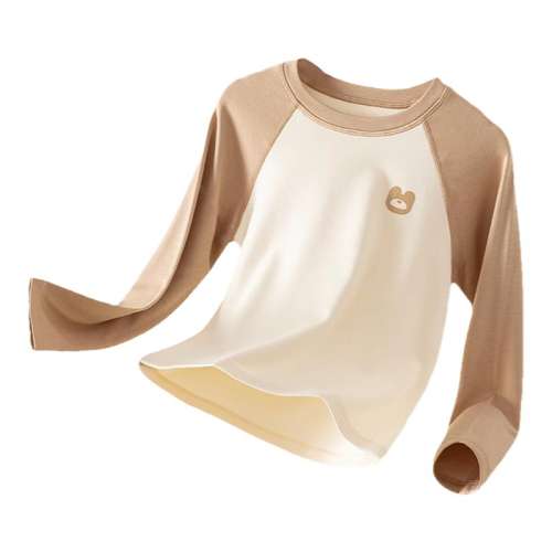 ۻ㣺ӣ 100cm ͯװͯ㱦¿Ůͯů˯ڴҾӷ70.22Ԫ