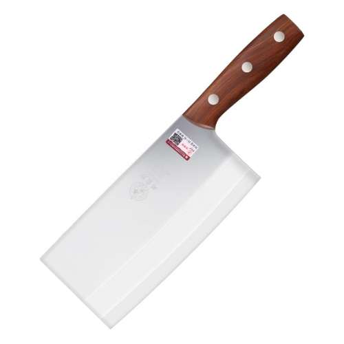 60 11cm նе 19cm ˼ҵּԼв˵նе146.64Ԫ2(73.32Ԫ/)