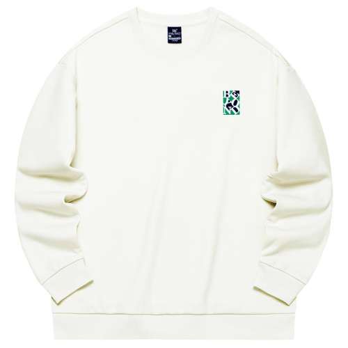 ۻ㣺ޡ M 361˶2025ޱůпͷٴ284.46Ԫ3(94.82Ԫ/)