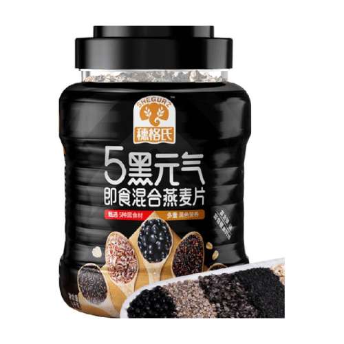ԭζ װ ϼʳӪƬ1kg1154.5Ԫ5(30.9Ԫ/)