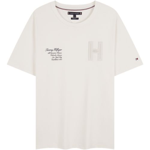 ۻ㣺ɫZ00 XS Tommy װĸ790Ԫ
