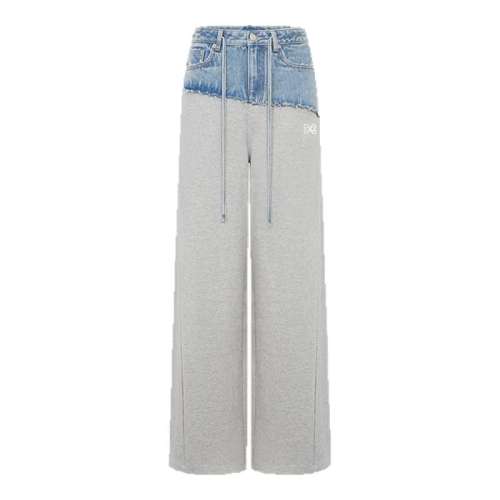 ۻ㣺ɫ XS ANN ANDELMAN 2025Ůʿţƴӽ⹹˶̩ٻ 3012861510.4Ԫ