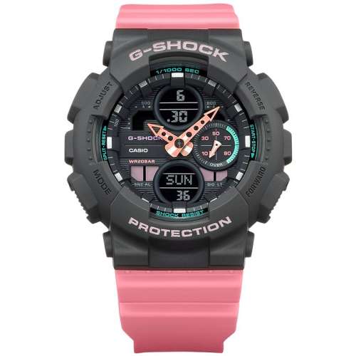 GMA-S140-4APR ŷGMA-S140˶Ůʵ780Ԫ