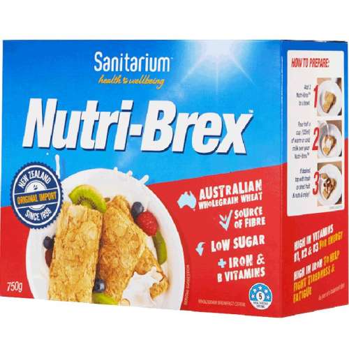 �����¡����汦����Ƭ������Ƭ1kg��װ ��������Ƭ��ͳ�����ʳ����