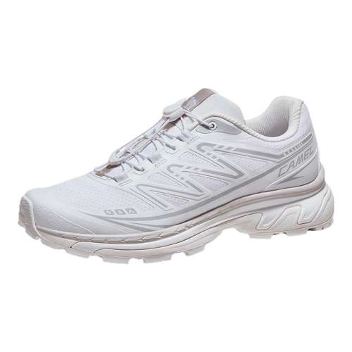 ۻ㣺F25CX44013/оƬңŮ 35 ŮЬ2025ļ¿ĥ˶ܲЬ͸ͽɽЬ322.92Ԫ(88VIP 95)