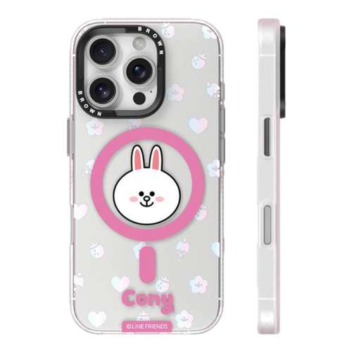 iPhone 16 ԼáN52ǿ ƻ16Proֻǿ43.12Ԫ